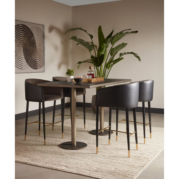 Corina Bar Table