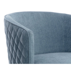 Cornella Counter Stool - Danny Iceberg