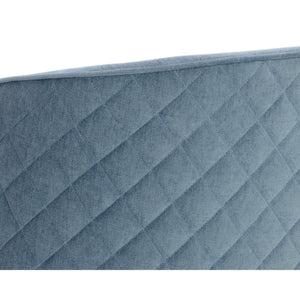 Cornella Counter Stool - Danny Iceberg