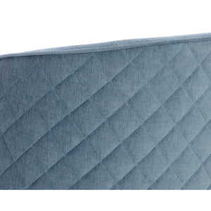 Cornella Counter Stool - Danny Iceberg