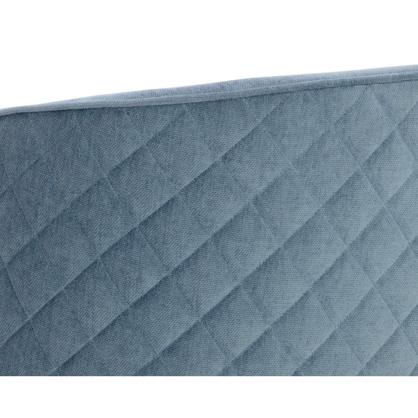 Cornella Counter Stool - Danny Iceberg