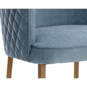 Cornella Counter Stool - Danny Iceberg