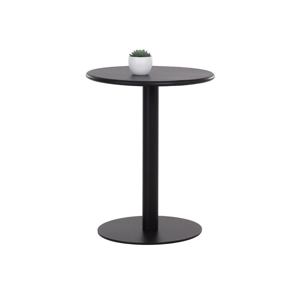 Costello Bistro Table - 23.5"