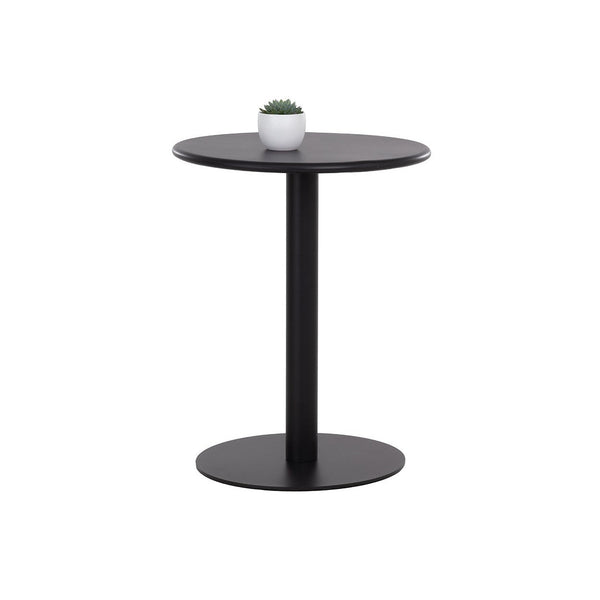 Costello Bistro Table - 23.5"