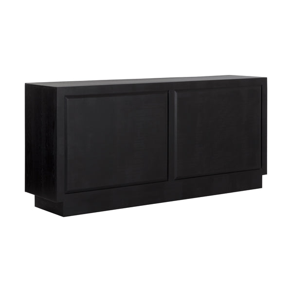 Cove Sideboard - Black