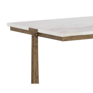 Cowell Console Table