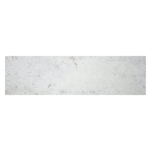 Cowell Console Table