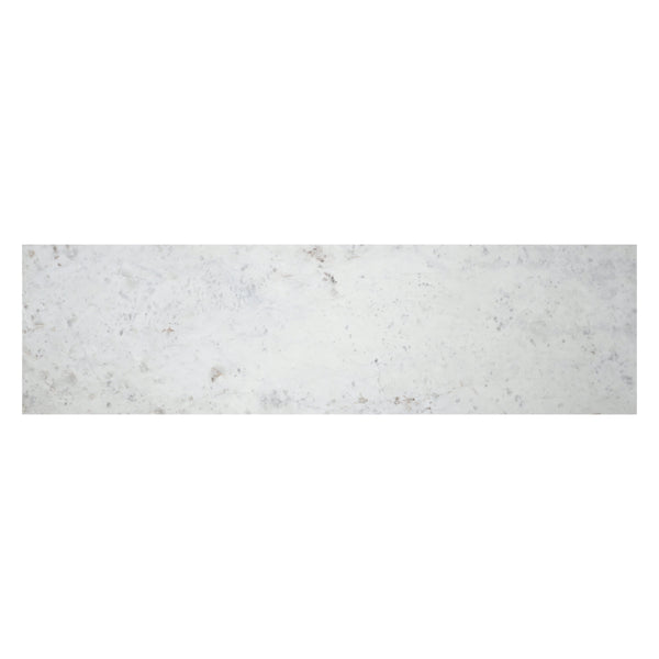 Cowell Console Table