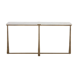 Cowell Console Table