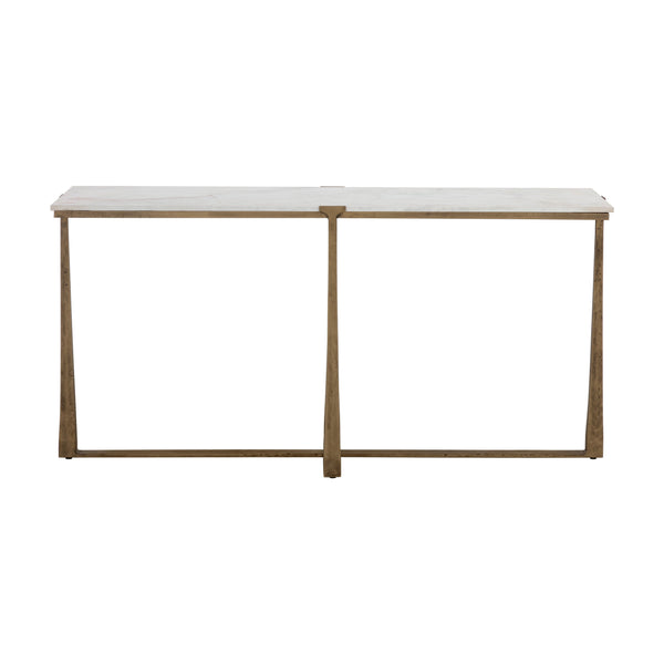 Cowell Console Table