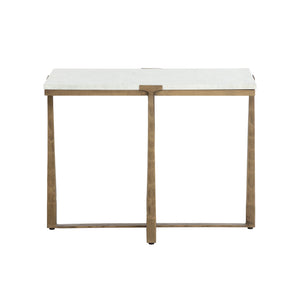 Cowell Side Table