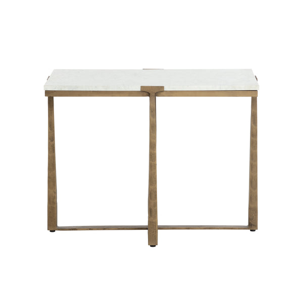 Cowell Side Table