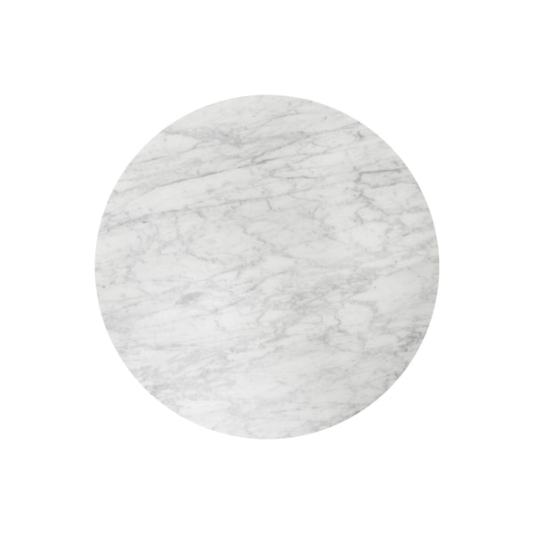 Damon Bar Table - Gold