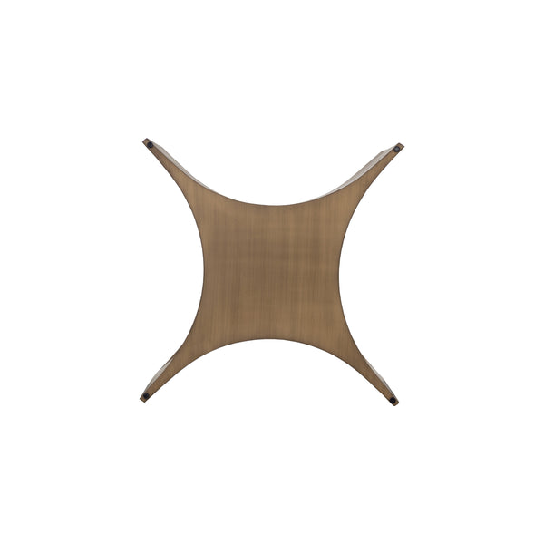 Denver Dining Table Base