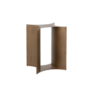 Denver Dining Table Base