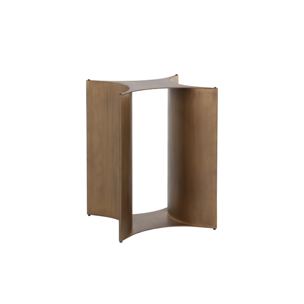 Denver Dining Table Base