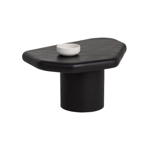 Detti Coffee Table Small