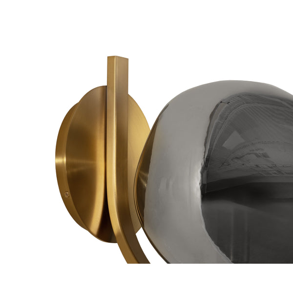 Dionis Sconce