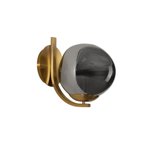 Dionis Sconce
