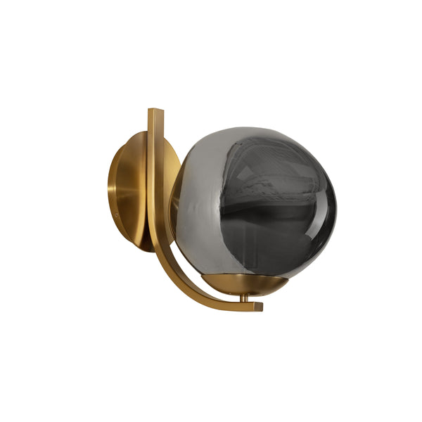 Dionis Sconce