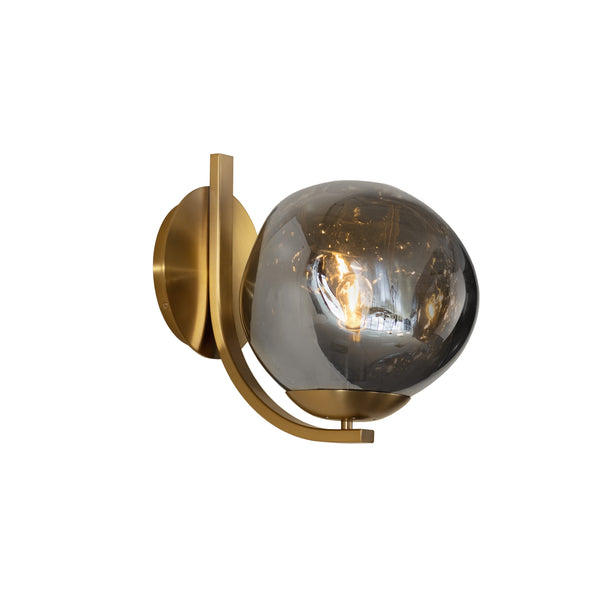 Dionis Sconce