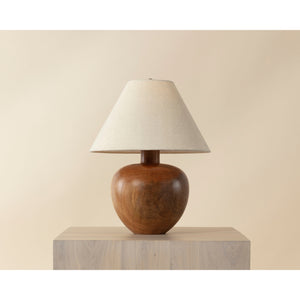 Dira Table Lamp