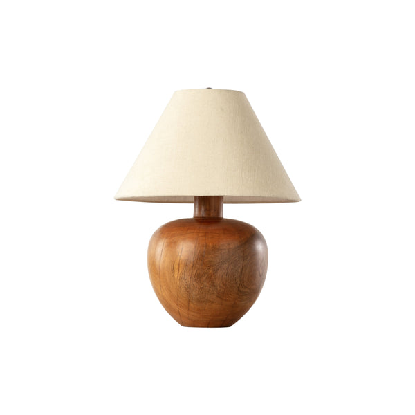 Dira Table Lamp