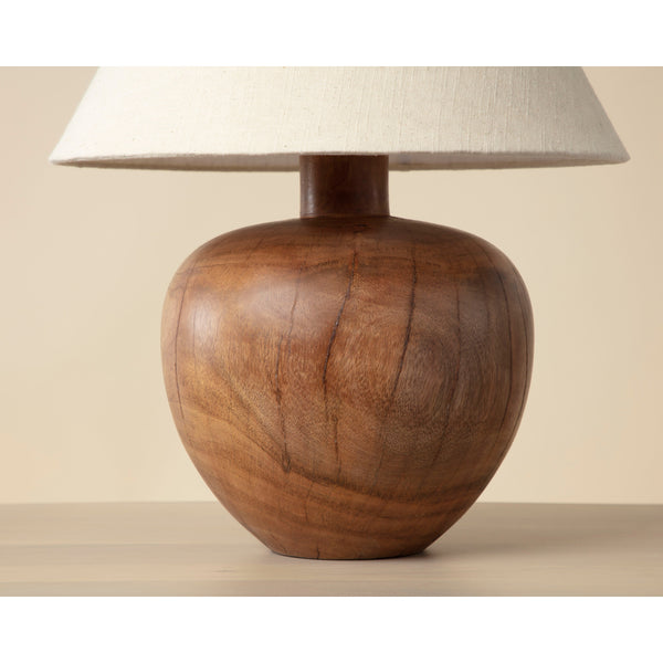 Dira Table Lamp