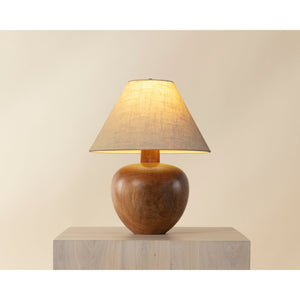 Dira Table Lamp