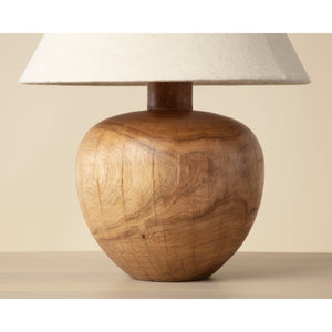 Dira Table Lamp