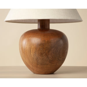 Dira Table Lamp