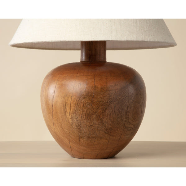 Dira Table Lamp