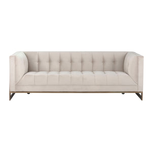 Ekon Sofa - Piccolo Prosecco