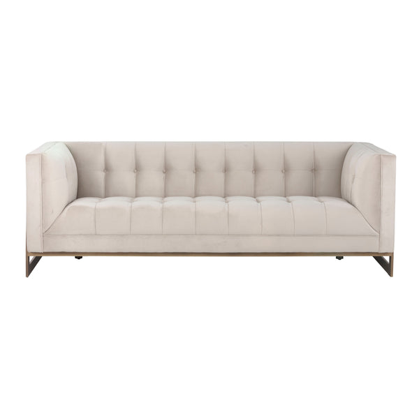 Ekon Sofa - Piccolo Prosecco