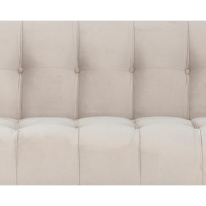 Ekon Sofa - Piccolo Prosecco