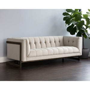Ekon Sofa - Piccolo Prosecco