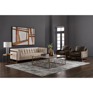 Ekon Sofa - Piccolo Prosecco