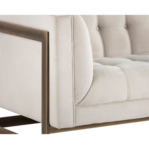 Ekon Sofa - Piccolo Prosecco