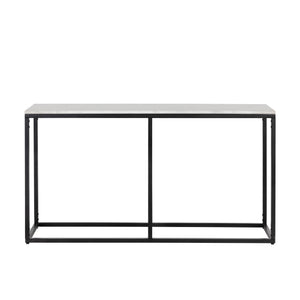 Ellery Console Table