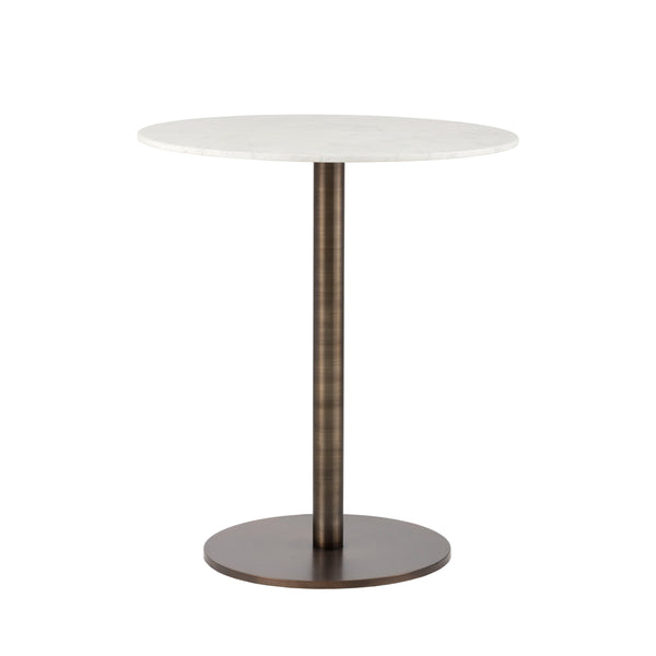Enco Bar Table Round