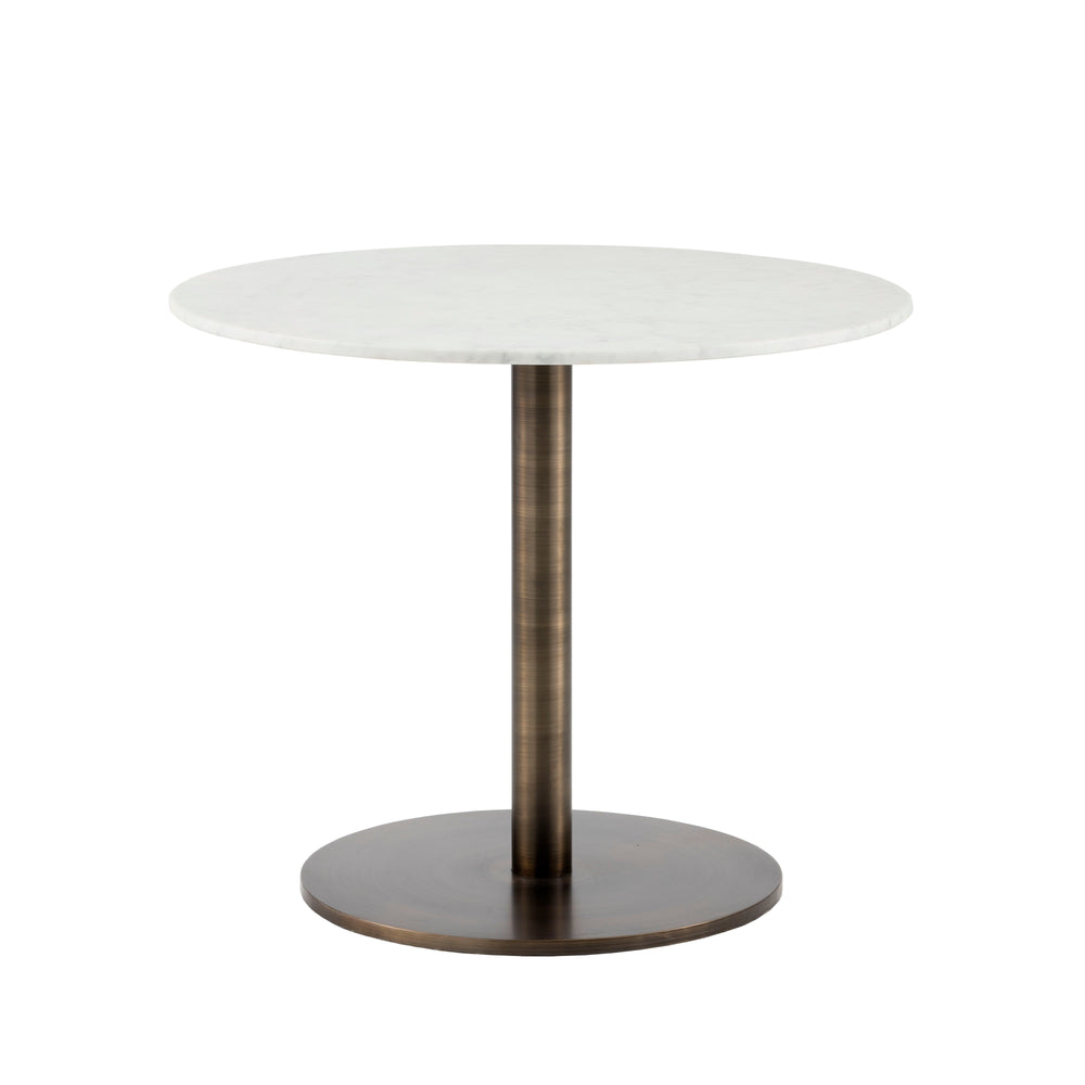 Enco Bistro Table Round - 35"