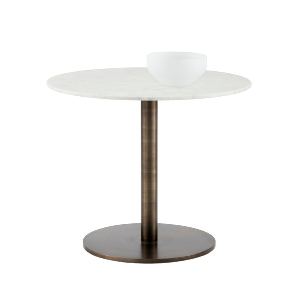 Enco Bistro Table Round - 35"