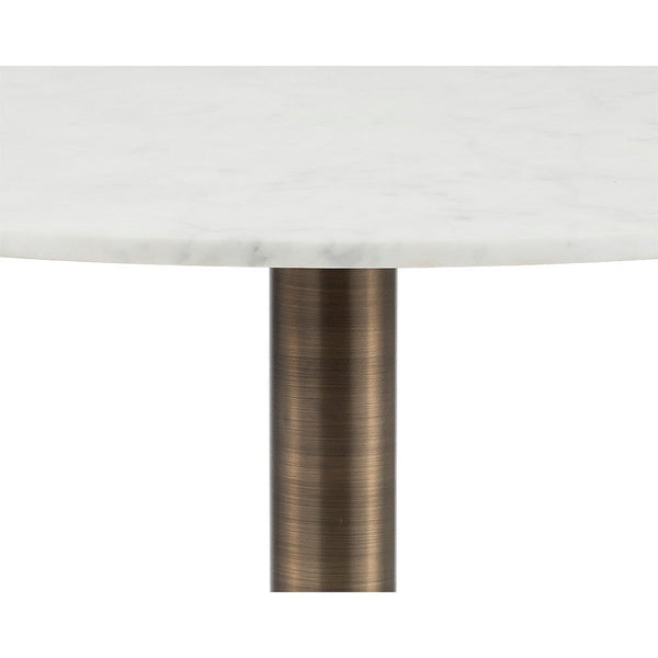 Enco Bistro Table Round - 35"