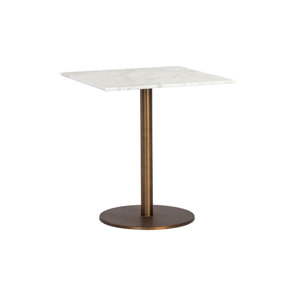 Enco Bistro Table Square - 24"