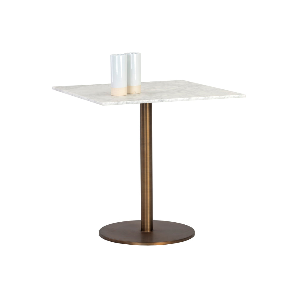Enco Bistro Table Square - 30"