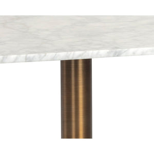 Enco Bistro Table Square - 30"