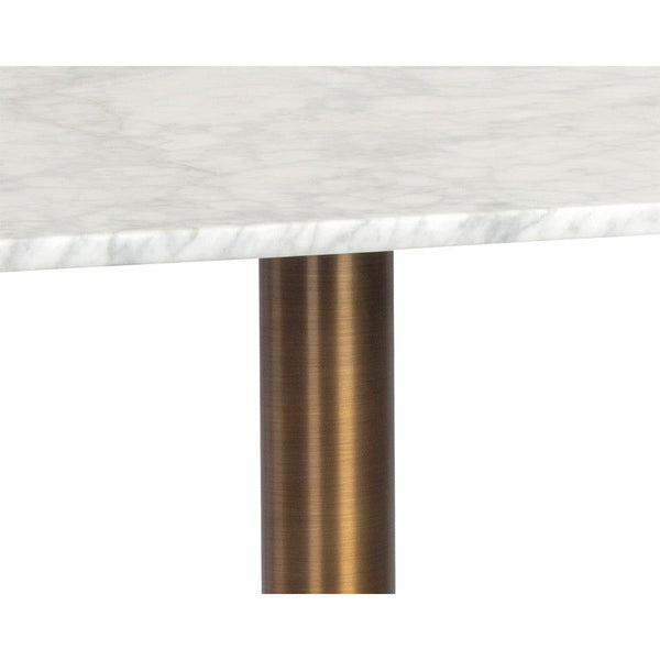Enco Bistro Table Square - 30"
