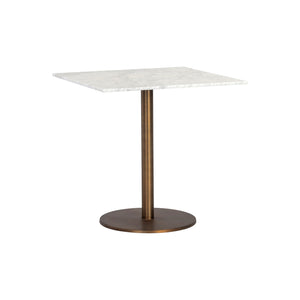Enco Bistro Table Square - 30"