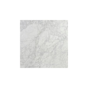 Enco Bistro Table Square - 30"