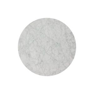 Enco Counter Table Round